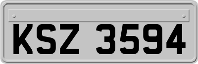 KSZ3594