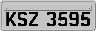 KSZ3595