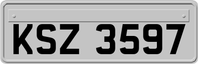 KSZ3597