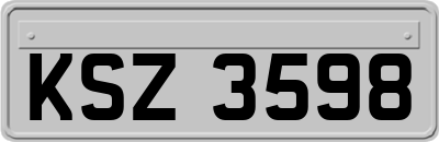 KSZ3598