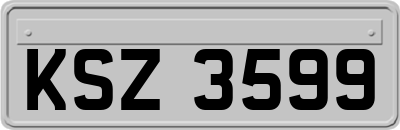 KSZ3599