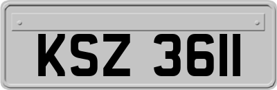 KSZ3611