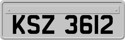 KSZ3612