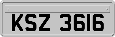 KSZ3616