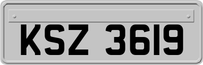 KSZ3619