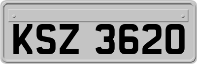 KSZ3620