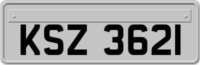 KSZ3621