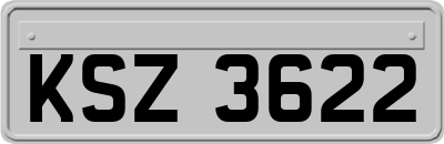 KSZ3622