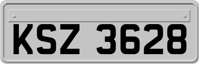KSZ3628