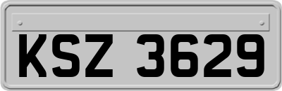 KSZ3629