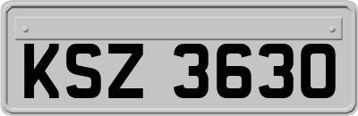 KSZ3630
