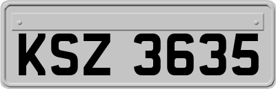 KSZ3635