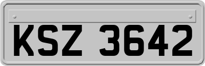 KSZ3642