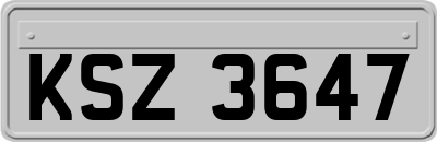 KSZ3647