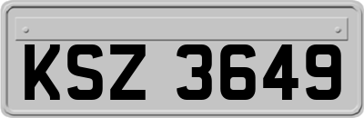 KSZ3649