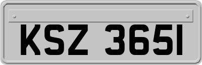 KSZ3651