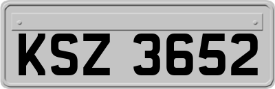 KSZ3652