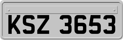 KSZ3653