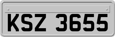 KSZ3655