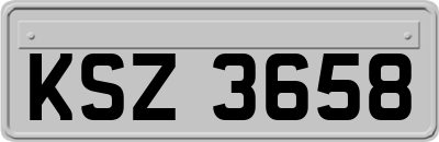 KSZ3658