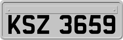 KSZ3659