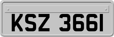 KSZ3661