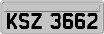 KSZ3662
