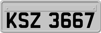 KSZ3667