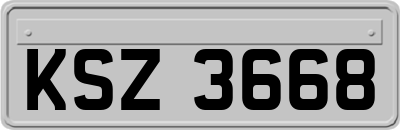 KSZ3668