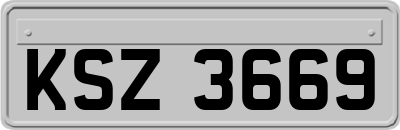 KSZ3669