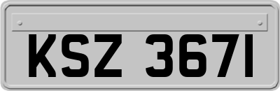KSZ3671