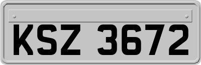 KSZ3672