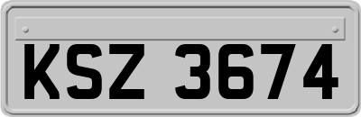 KSZ3674