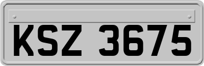 KSZ3675