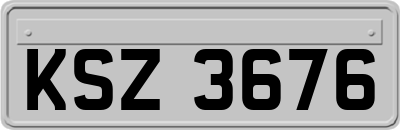 KSZ3676