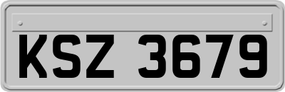 KSZ3679