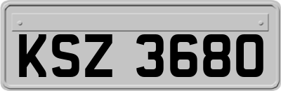 KSZ3680