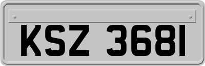 KSZ3681