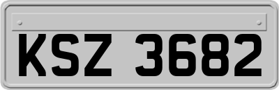 KSZ3682