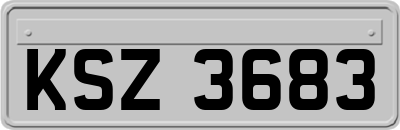 KSZ3683
