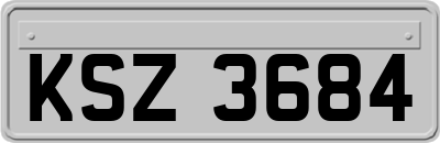 KSZ3684