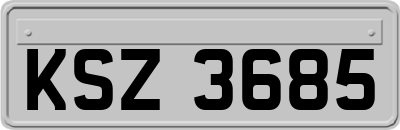 KSZ3685