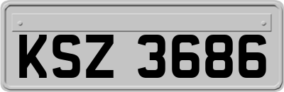 KSZ3686