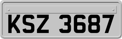 KSZ3687