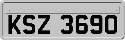 KSZ3690