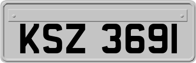 KSZ3691