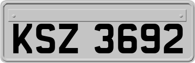 KSZ3692