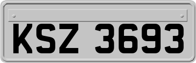 KSZ3693