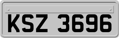KSZ3696