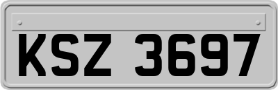 KSZ3697